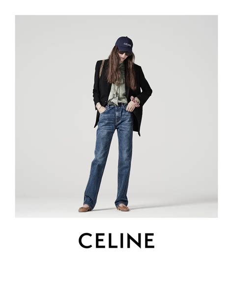 celine jeans|celine jeans for women.